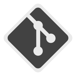 Repo symbol